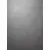 Panele COREtec CeraTouch 50 CERA 0495C Katla